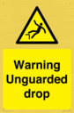warning-unguarded-drop--warning-sign~